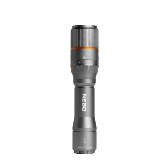 nebo 1000 lumen flashlight Newton™ 1000