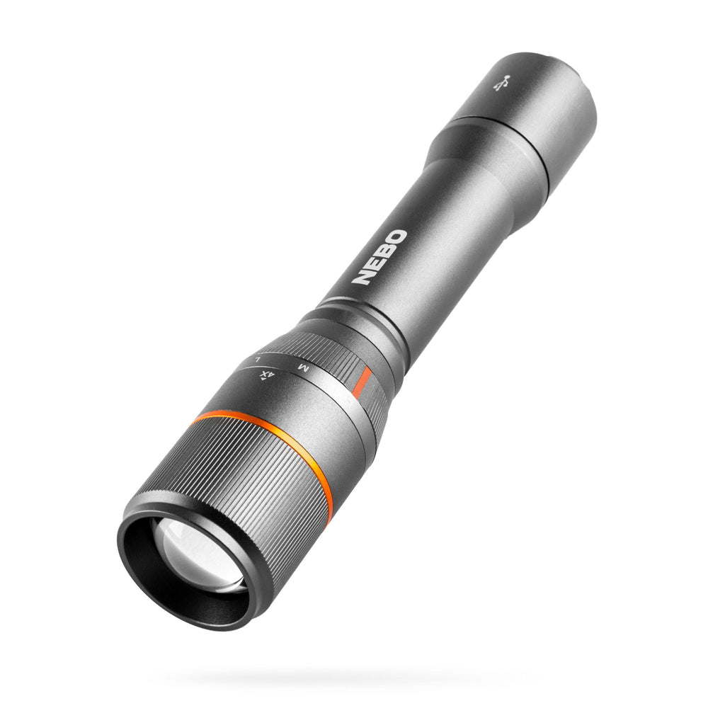 Davinci™ 2000 Rechargeable
