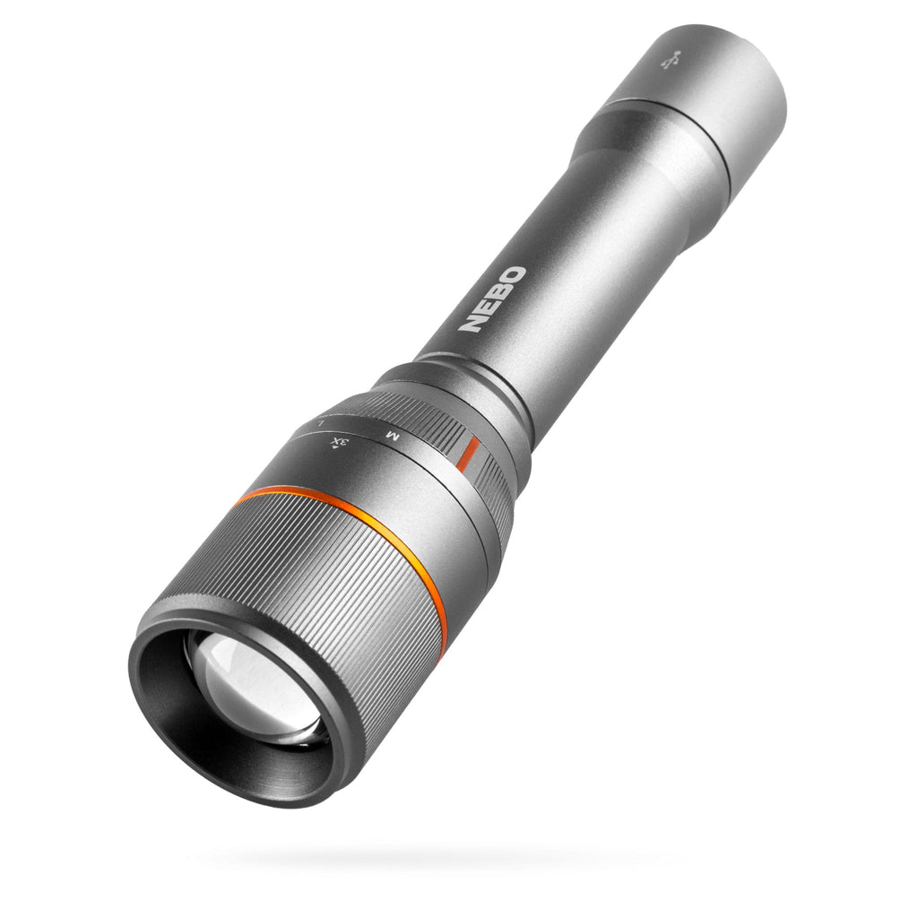 Davinci™ 3500 Rechargeable