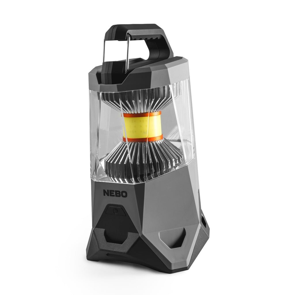 Galileo™ 1000 Flex Rechargeable