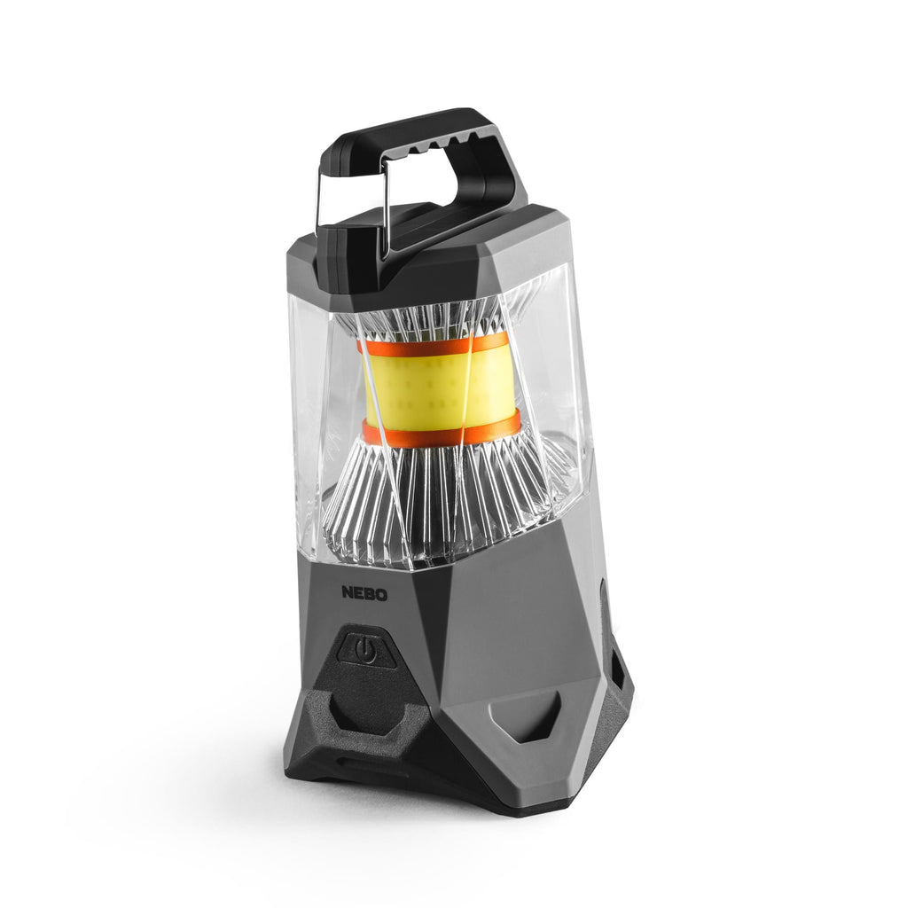 Galileo™ 500 Rechargeable