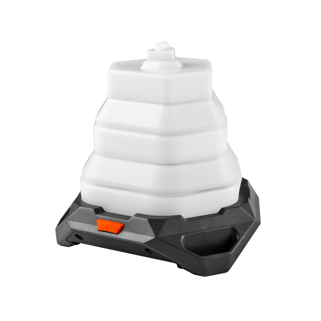 Galileo™ Air 1000 Rechargeable