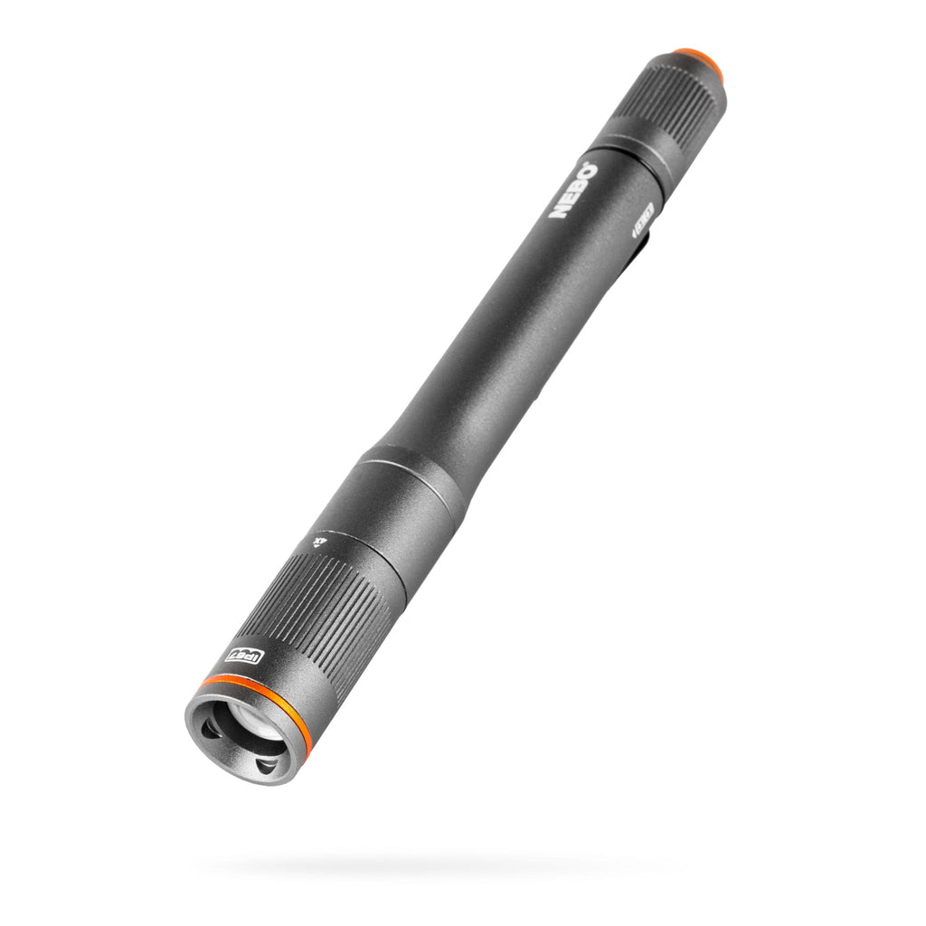 Columbo™ 150
