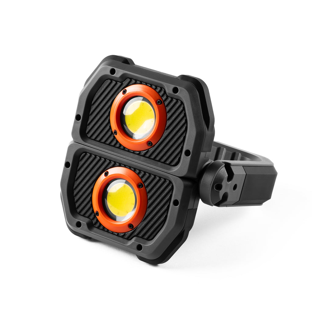OMNI 3K Rechargeable